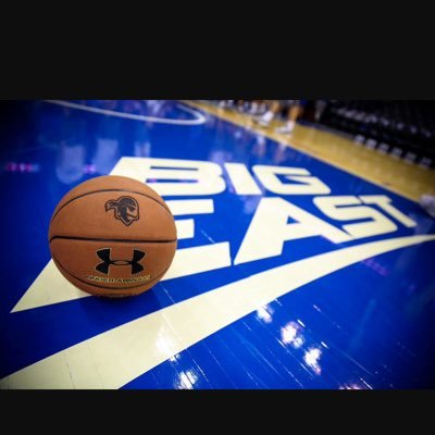 Seton Hall University Alum '16 Sports Management Major | NBA and NCAAMB | Email jburbella3@gmail.com | All opinions are my own