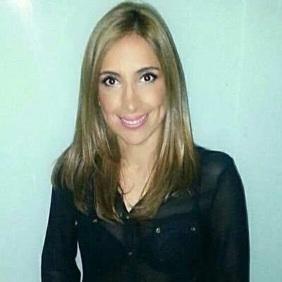 fatiflorentin's profile picture. Just Love ❤ ❤