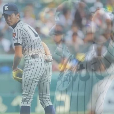 平沼翔太 Hiranuma45 Twitter 平沼翔太 Hiranuma45 Twitter