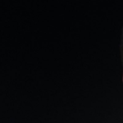 Ihaveproblems3's profile picture. Idk, am I relatable??