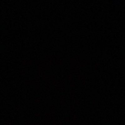 Au revoir.さんのプロフィール画像