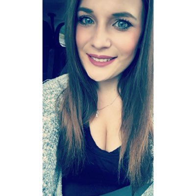 j3an_b3an's profile picture. Do what you feel in your heart to be right, for you'll be criticized anyway.