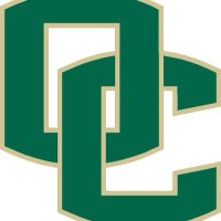 OC Baseball (@ocs_baseball) 's Twitter Profile