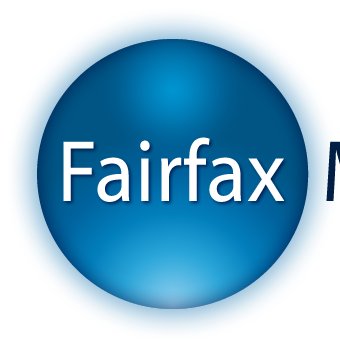 Fairfax Tasmania's political account