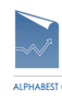 AlphaBest is a medical transcription service, transcription outsourcing consulting and owns and operates transcription web sites