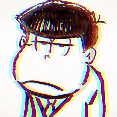 ５月に垢消しさんのプロフィール画像