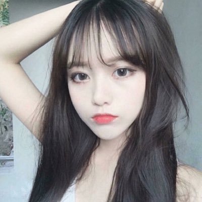 saay_saya's profile picture. 使ってません