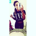 La Negra (@Cintia419) Twitter