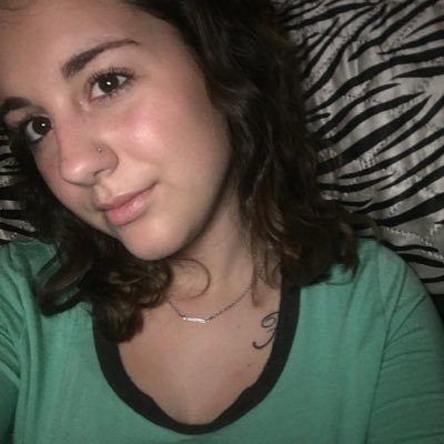 Mary Kate Short Marykateabagail Twitter