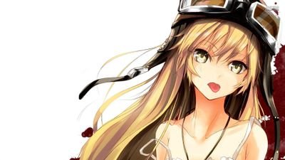 凰呀の兄。
アニメ大好き
物語シリーズ/未来日記/SAO/がっこうぐらしetc
金爆/ボカロ(GUMI,重音テト,神威がくぽ)
comico読んでる。
オンラインで人狼やってますXの方。
とうらぶやってますb
ちなみにガンオンもやってますb 女の子ですよ( ̄∀ ̄)
同志さんたち大歓迎だわ