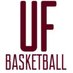 UFCA Basketball (@ufca_bball) Twitter profile photo UFCA Basketball (@ufca_bball) Twitter profile photo