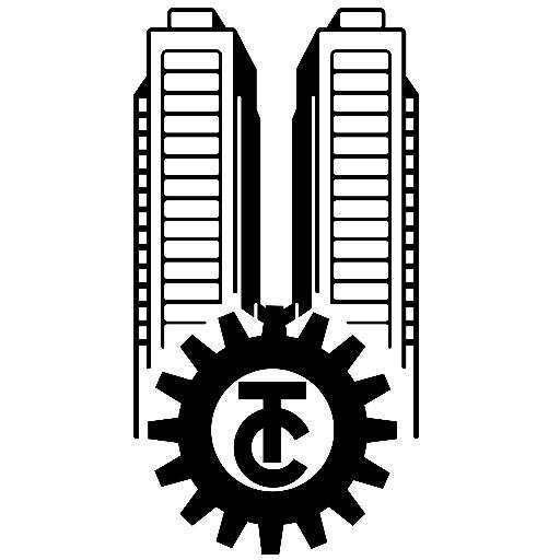 Somos una rectificadora de motores con mas de 40 años de experiencia ubicada en la Av. Principal de La Yaguara en Caracas.