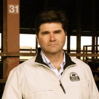 Ken Schaus 🇨🇦 (@kenschaus) 's Twitter Profile Photo Ken Schaus 🇨🇦 (@kenschaus) 's Twitter Profile Photo