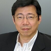 宮沢 和正 (@kaz_miyazawa) 's Twitter Profile Photo