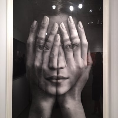 irmagilariza's profile picture. 