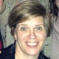 Denise Salsman (@salsman_denise) 's Twitter Profile