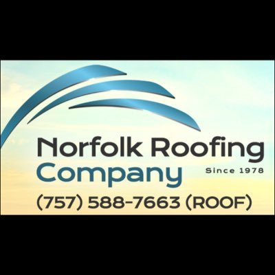 roofing_norfolk's profile picture. 