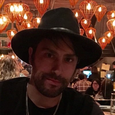 gastonsanjuan's profile picture. 