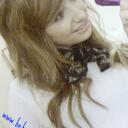 Deborah Christie - @kabloom_ - Twitter