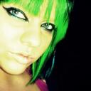 Michelle LaLa - @FREAQiiSHiiT - Twitter