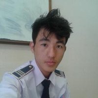 xang vang - @xangvang2 Twitter Profile Photo