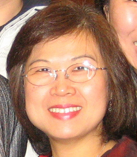 Lifewater_uk's profile picture. provide health support using alkaline water and crystal salt, offer detoxification and hydration therapy.