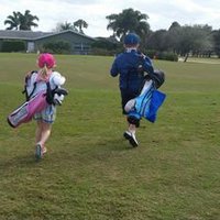 Thomas Alberalla (@talberalla) 's Twitter Profile