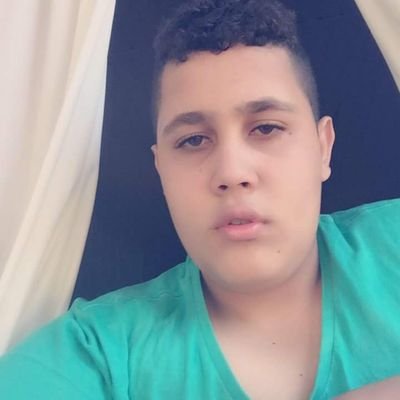 igorfenandess's profile picture. snapchap Igorvc098

   Facebook  Igor Vieira
whats. 43 84539067