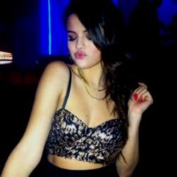 bvmbIebee's profile picture. you are a butterfly in a room filled with moths