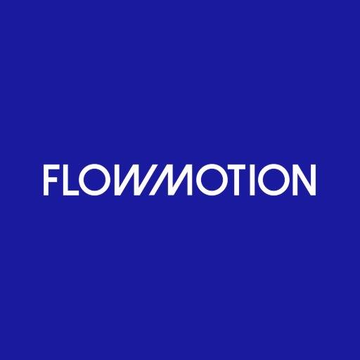 DJ duo that curate and play at a series of the finest house & techno across a number of different venues in Manchester. https://t.co/lW018RoBsH