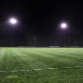 girlssoccer16's profile picture. 