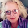 mcamk's profile picture. Former CEO, avid reader, disgusted political advocate, WWI and II and Holocaust history junkie, foodie, gardener and painter in new life.