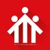 Don Bosco Paraguay (@donboscopy) Twitter profile photo Don Bosco Paraguay (@donboscopy) Twitter profile photo