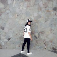 RhaniNuraeni (@rhani_insomnisa) 's Twitter Profile