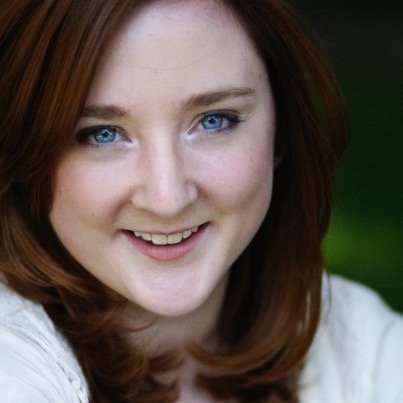 @WisconsinLaw Grad, MFA Producing @Columbia, @USC grad Theater/Film. Entertainment Enthusiast. It's all happening.