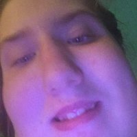 Sara (@jacob_saralover) 's Twitter Profile