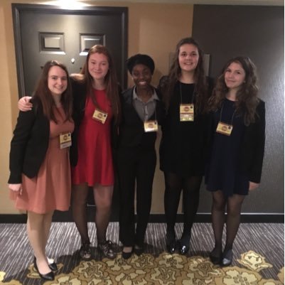 anmkeyclub's profile picture. Open doors you never knew existed.