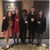 A.N. Myer Key Club (@anmkeyclub) Twitter profile photo A.N. Myer Key Club (@anmkeyclub) Twitter profile photo