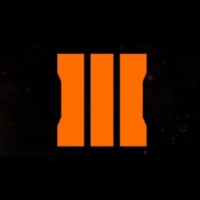 ChallengeUs2169's profile picture. Hey guys we are ChallengeUs and we are YouTube challengers with absolutely no reason whatsoever. Please subscribe for more!