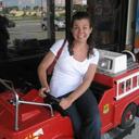 Becky Weeks - @beckyweeks - Twitter