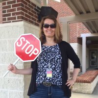 Wanda Hanley (@twhanley) 's Twitter Profile Photo Wanda Hanley (@twhanley) 's Twitter Profile Photo
