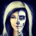 Carina Pusch (@puschart) Twitter profile photo Carina Pusch (@puschart) Twitter profile photo