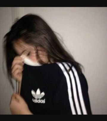 △