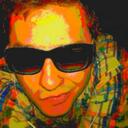 Michael Bigos - @HighAnchor - Twitter