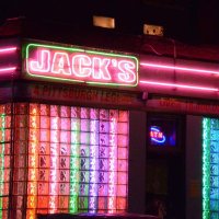 Jacks Bar Pittsburgh (@jacksbarpgh) 's Twitter Profile Photo Jacks Bar Pittsburgh (@jacksbarpgh) 's Twitter Profile Photo