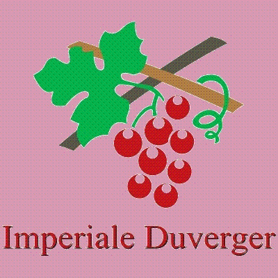 Epicuriens et bons vivants, vignerons depuis plus de 9 générations dans la prestigieuse appellation de Saint Emilion. Partagez nos racines et nos valeurs!