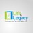 Life & Legacy Consul