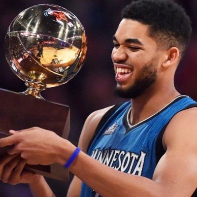 idiot_savant11's profile picture. 