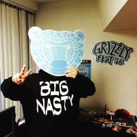 MC Wicks (@mc_wicks_559) 's Twitter Profile