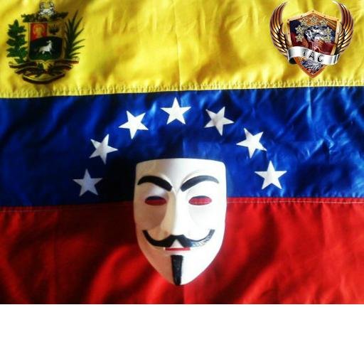 Guerrero activo de la resistencia de Santa Fe-Caracas/ Isaías 41:10 